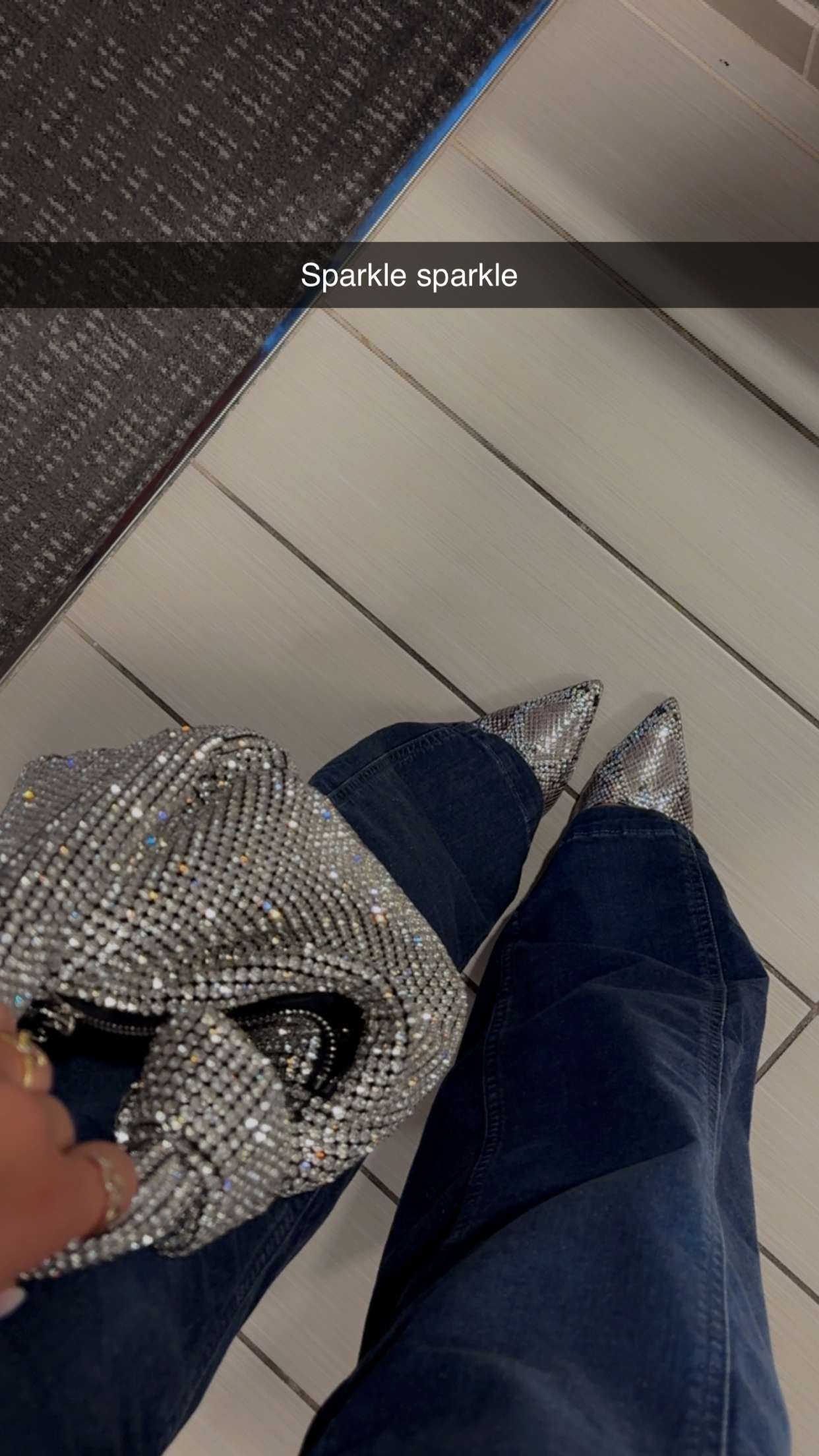 mia_sweitz snapchat image archive image