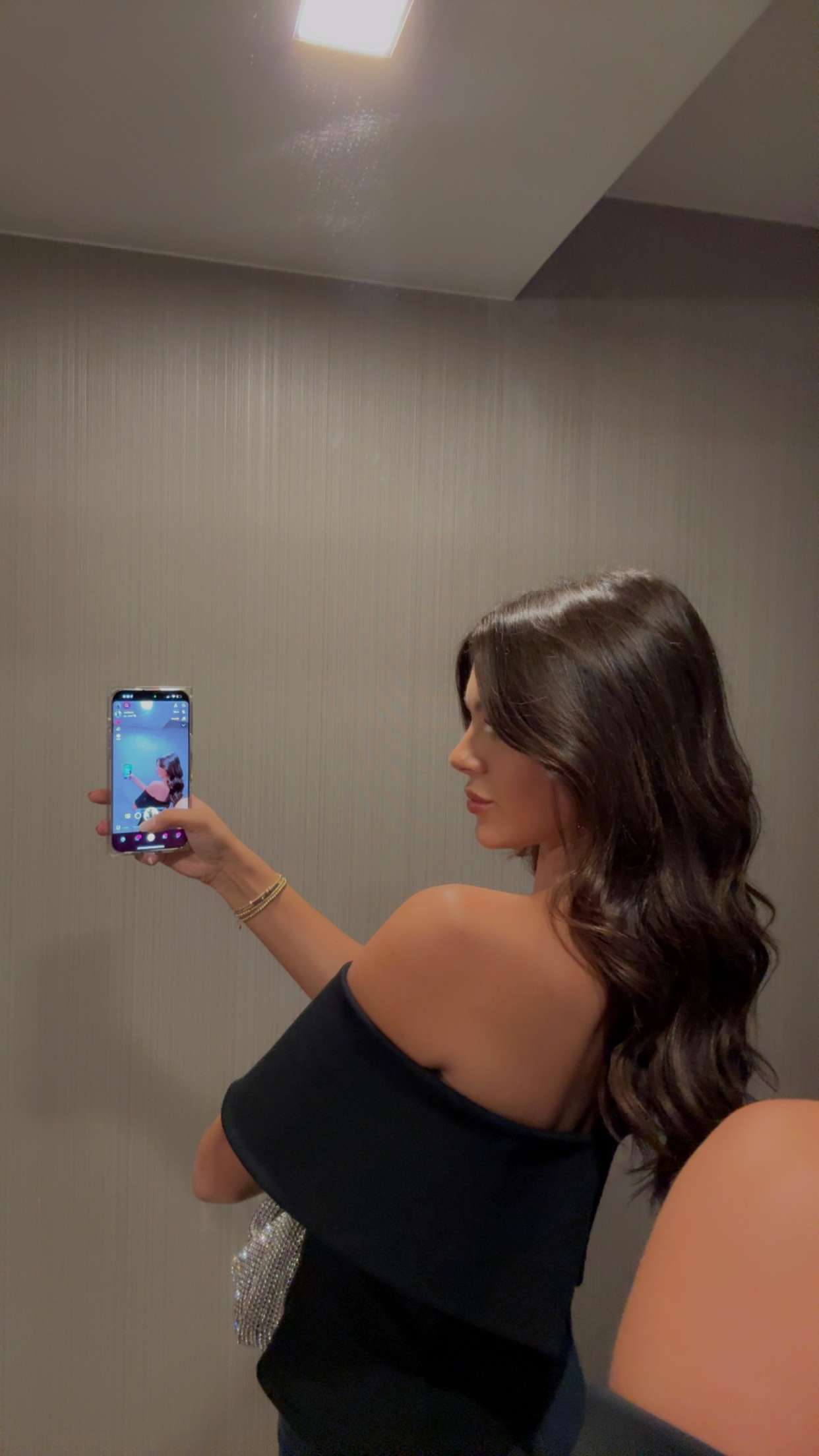 mia_sweitz snapchat image archive image