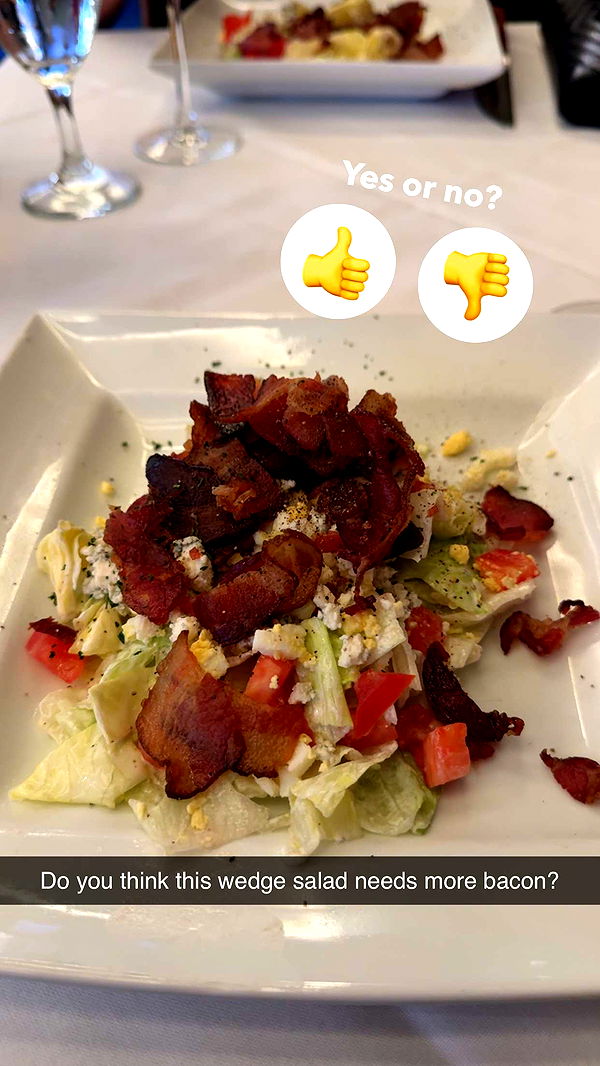 mia_sweitz image ~ Altpins