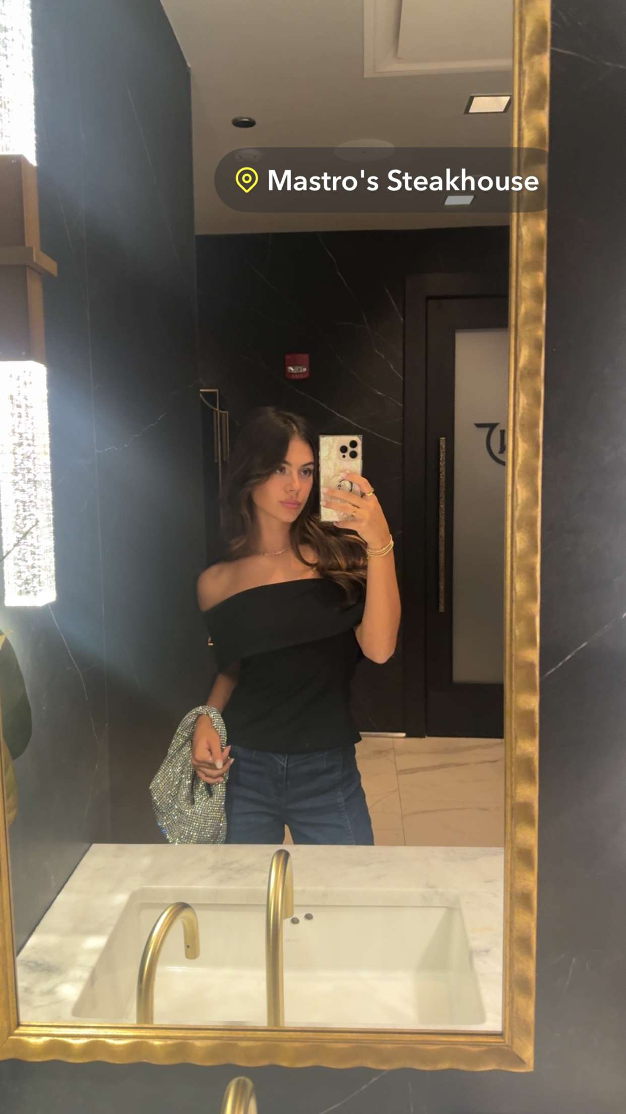 mia_sweitz snapchat image archive image