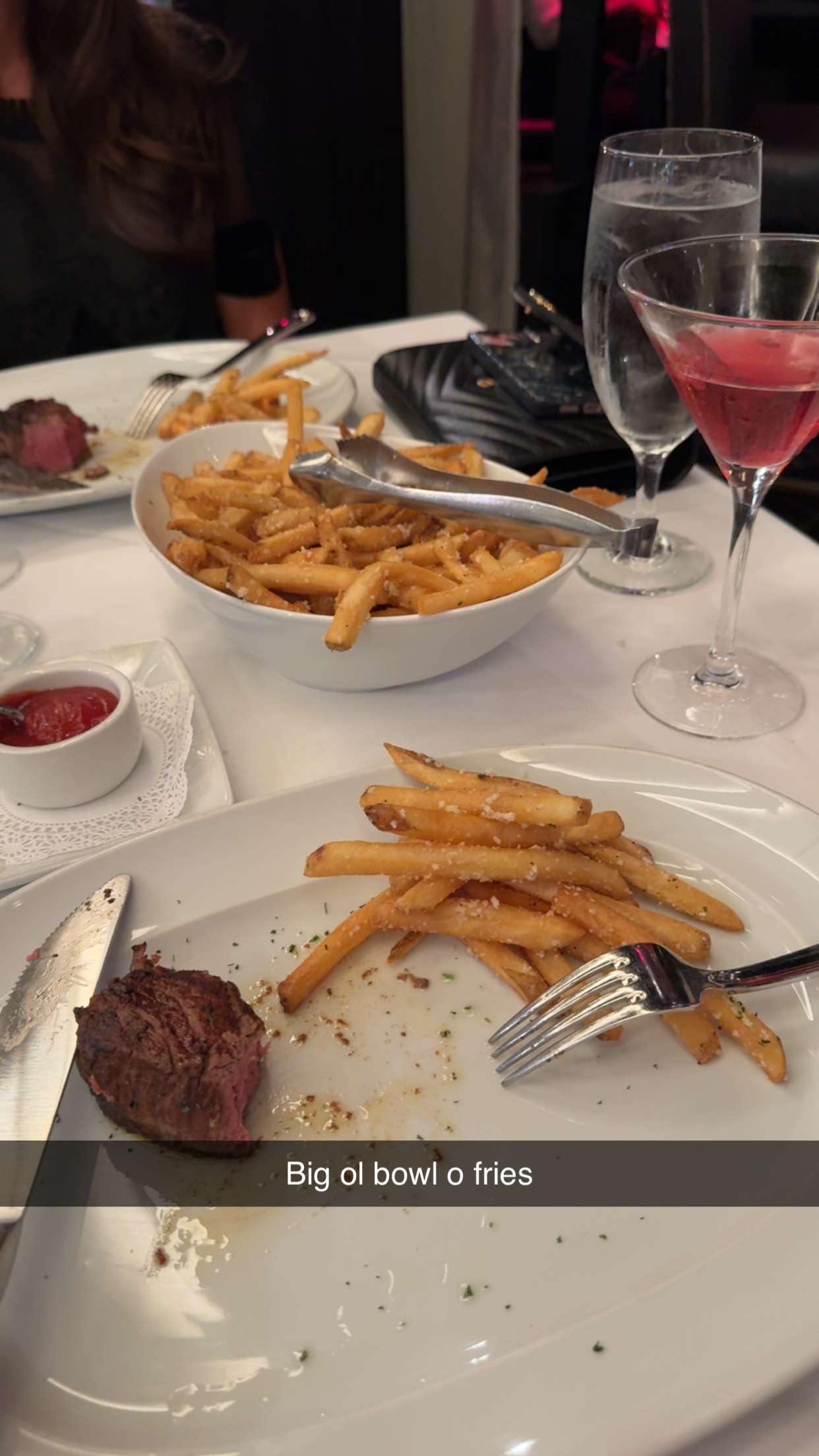 mia_sweitz snapchat image archive image