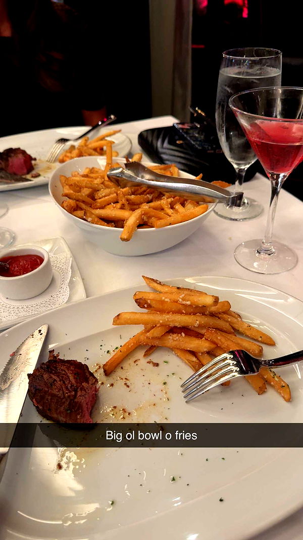 mia_sweitz image ~ Altpins