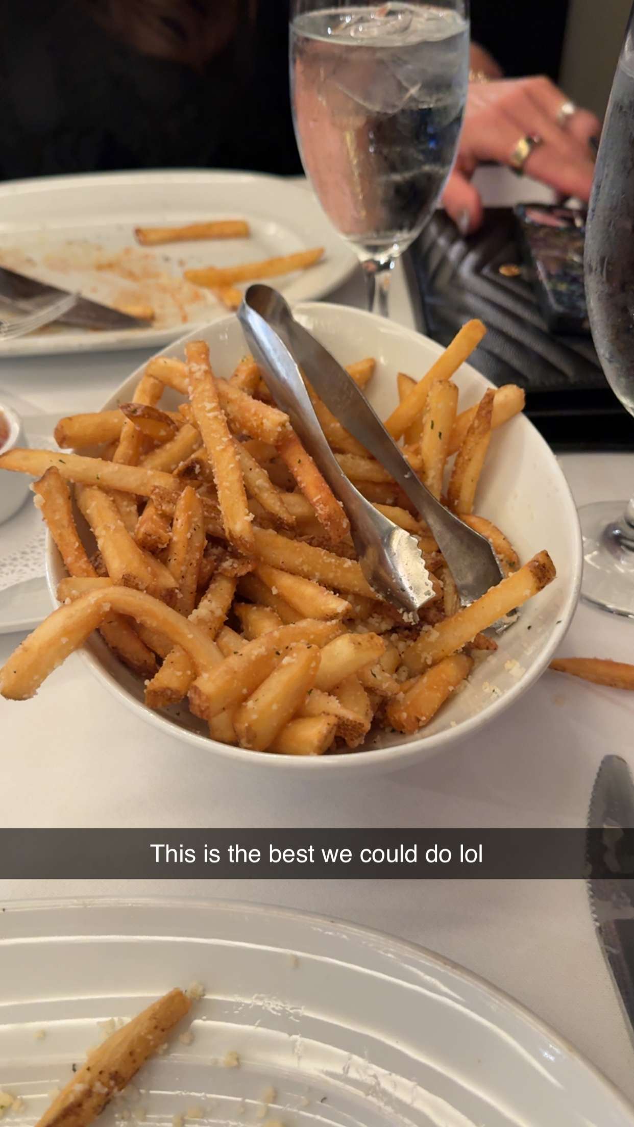 mia_sweitz snapchat image archive image