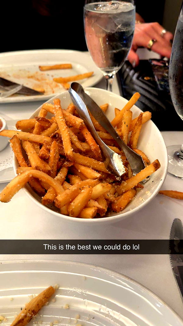 mia_sweitz image ~ Altpins