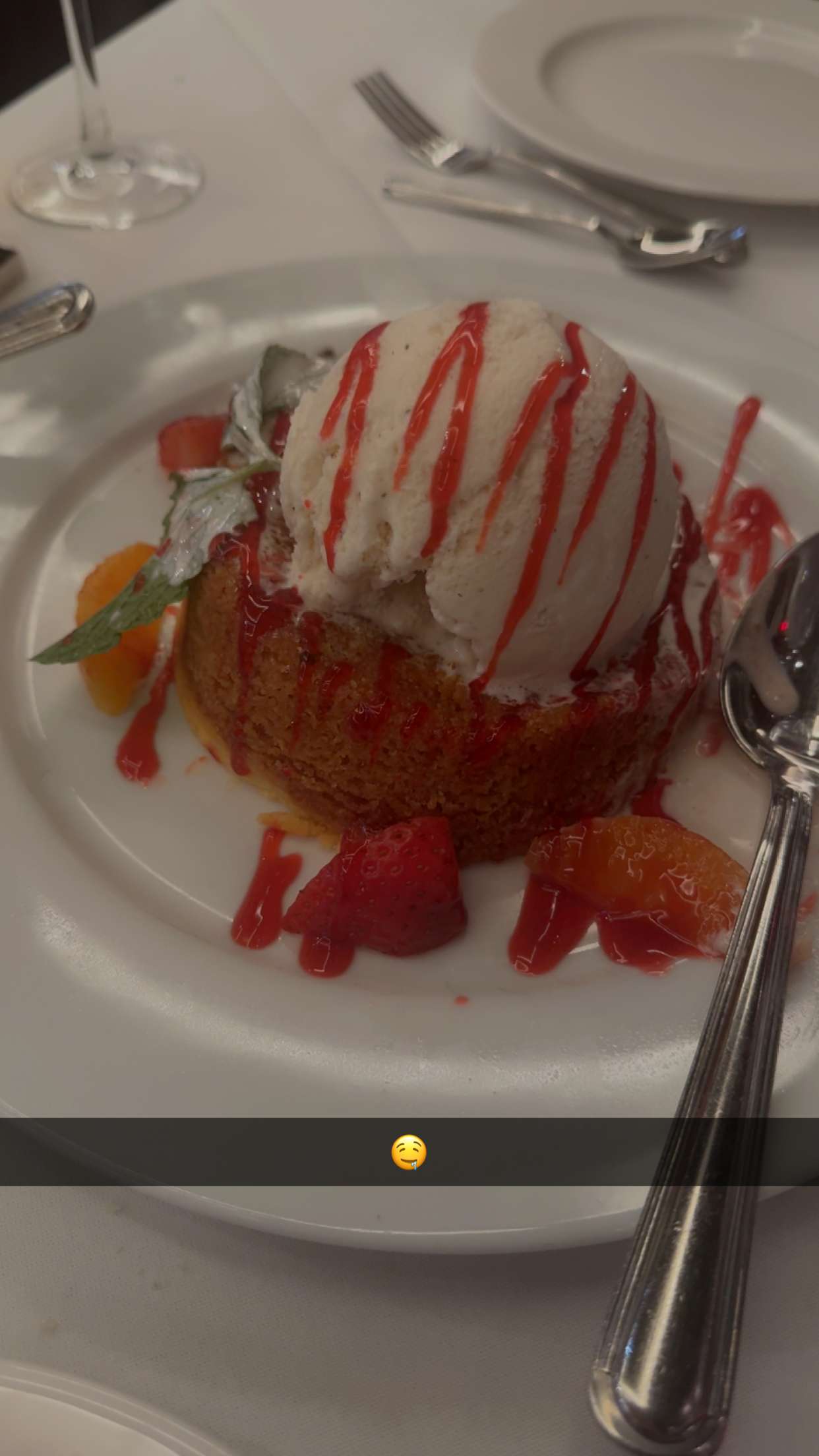 mia_sweitz snapchat image archive image