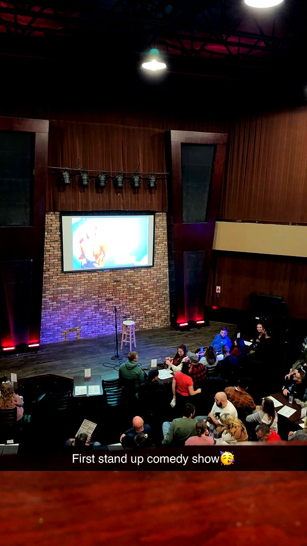 mia_sweitz image ~ Altpins