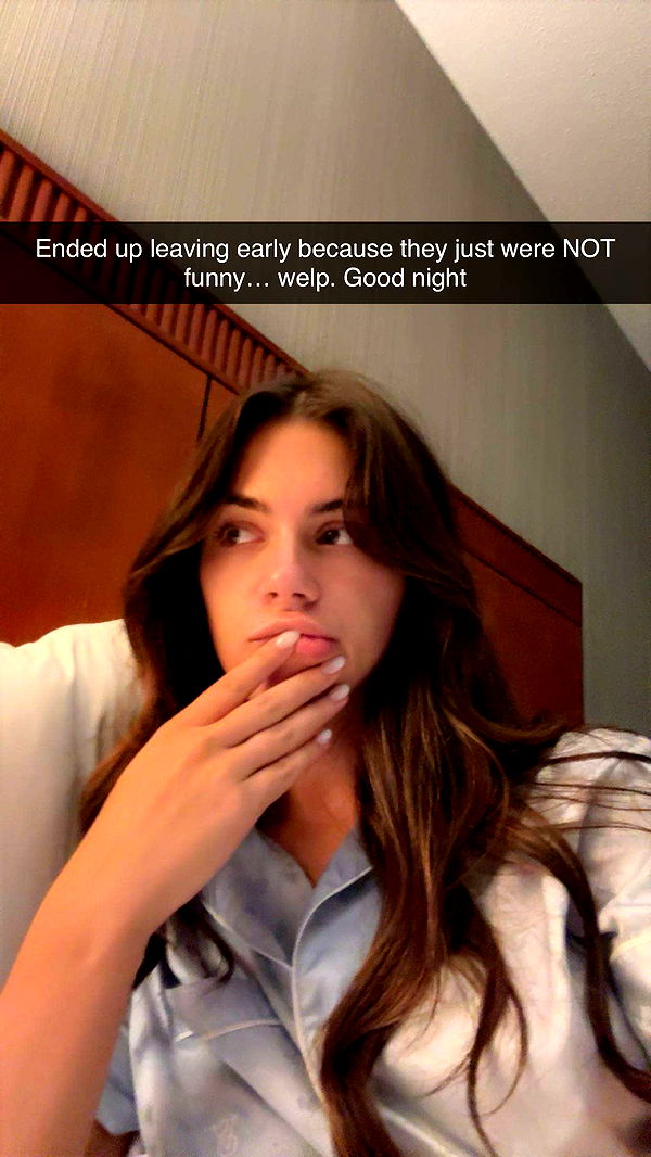 mia_sweitz image ~ Altpins