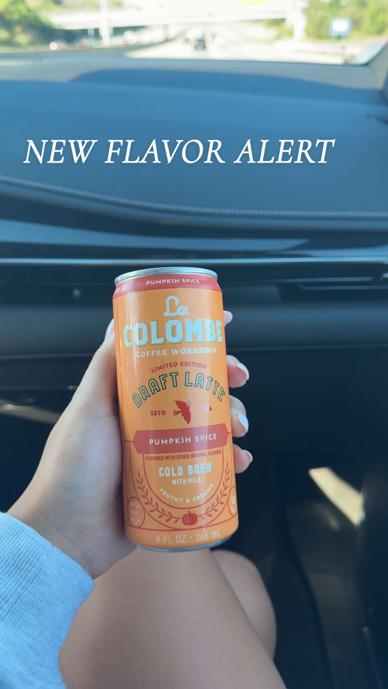 mia_sweitz snapchat image archive image