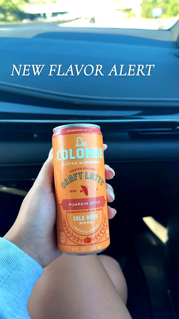 mia_sweitz image ~ Altpins