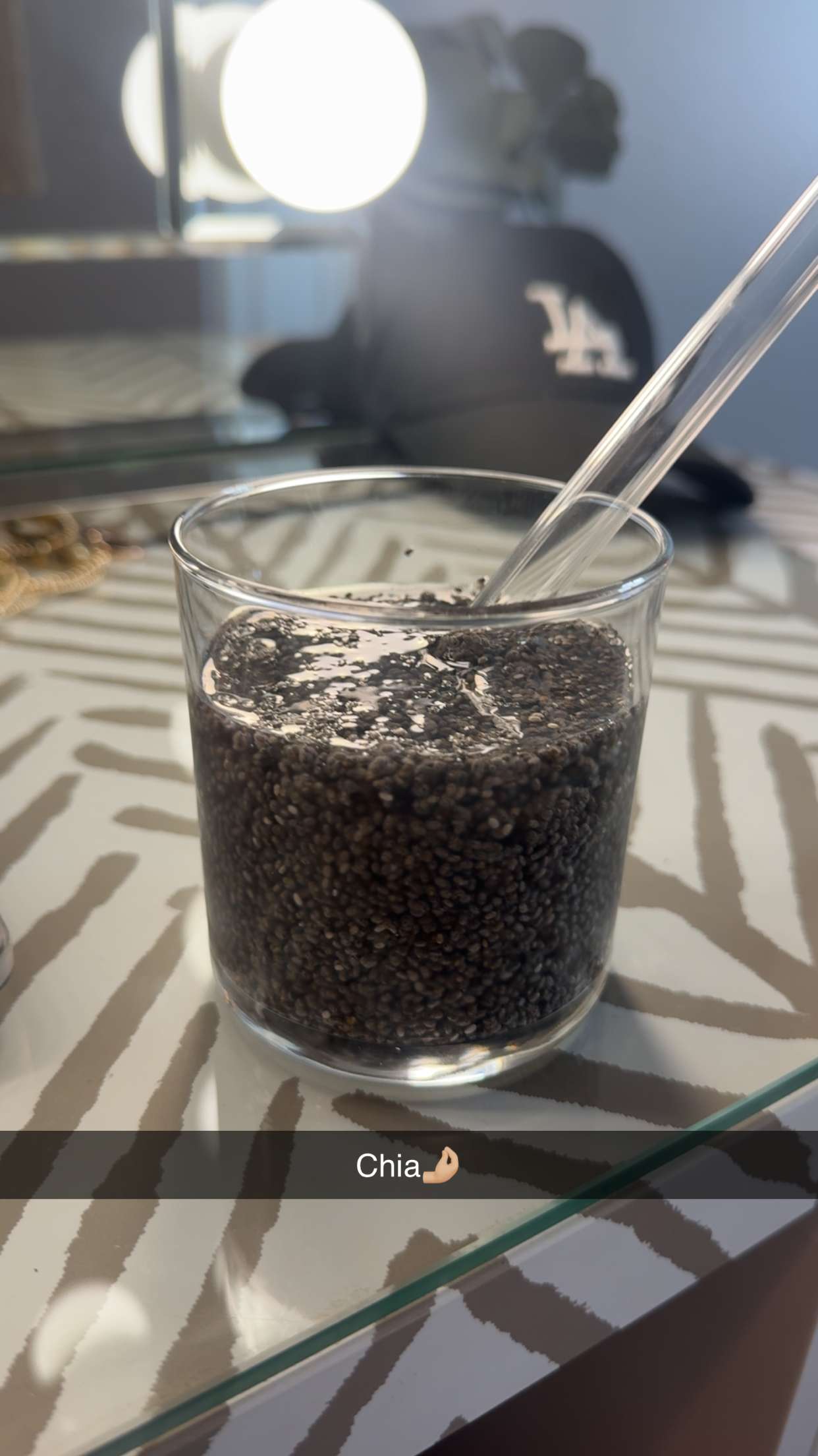 mia_sweitz snapchat image archive image