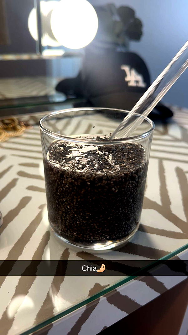 mia_sweitz image ~ Altpins