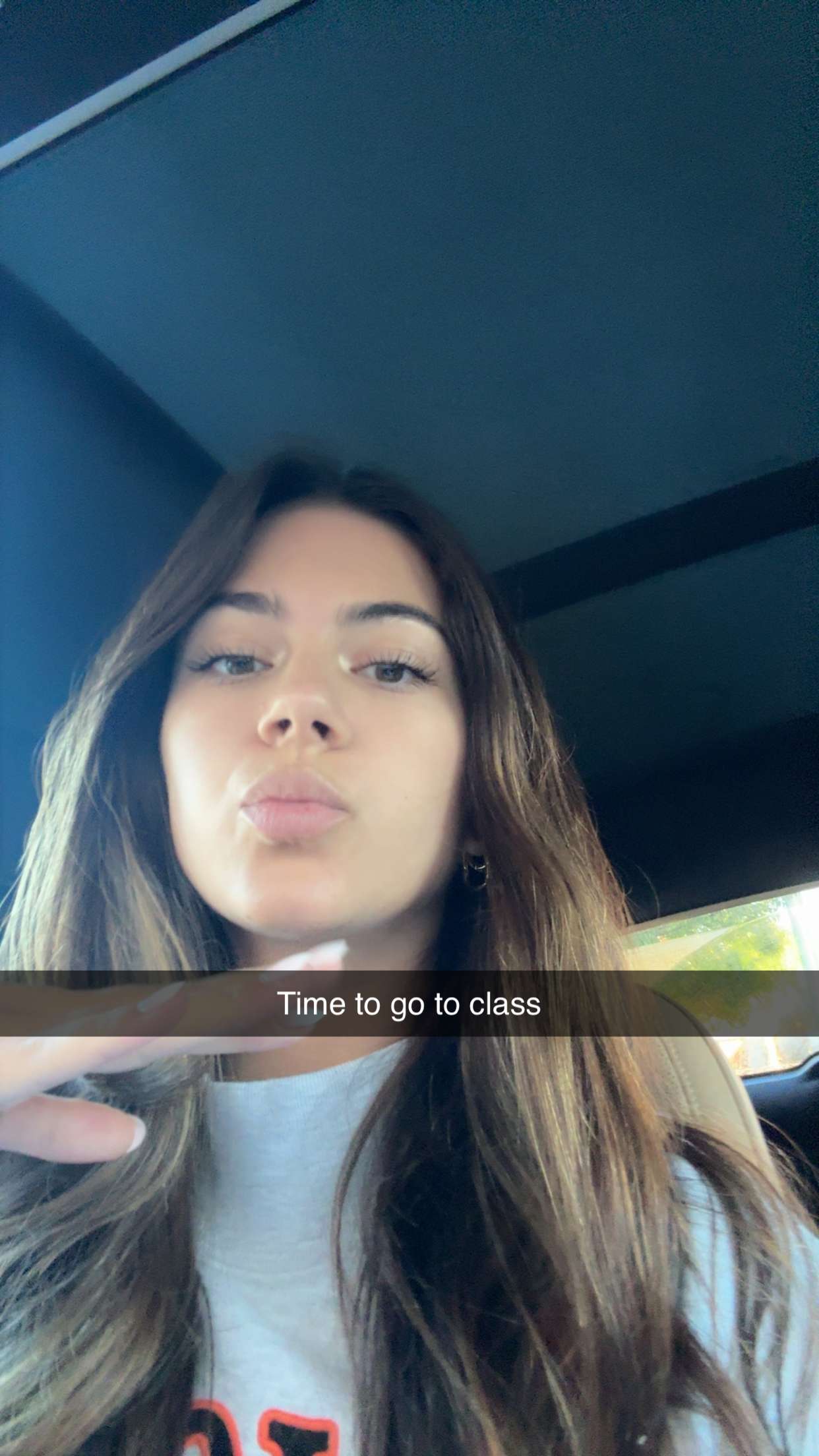 mia_sweitz snapchat image archive image