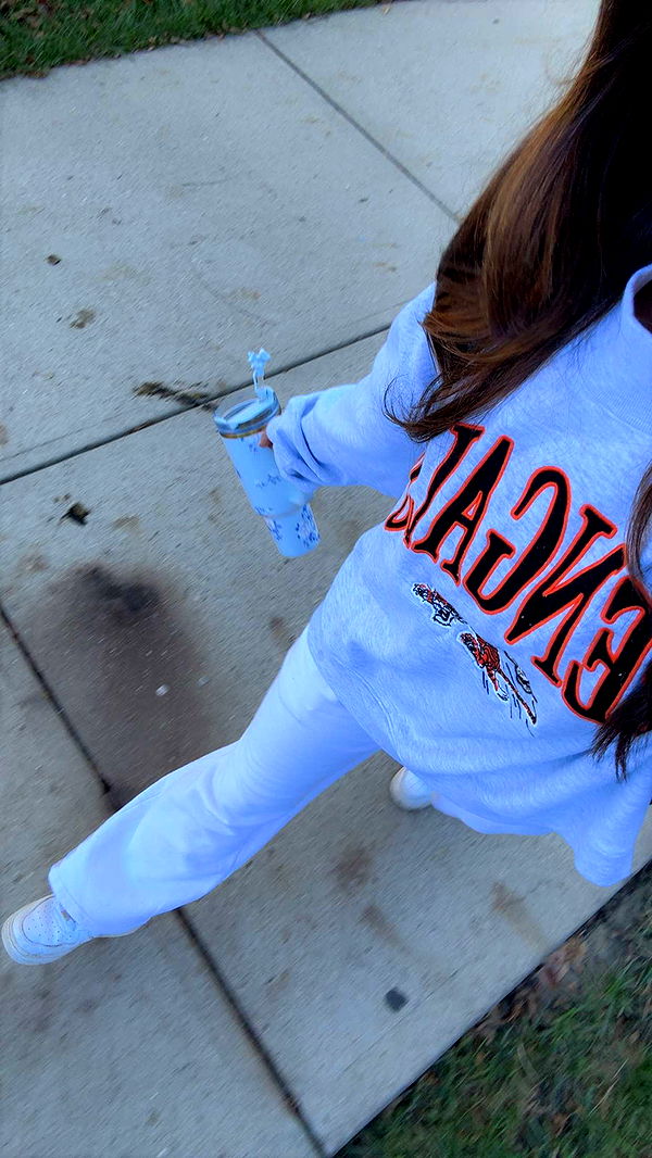 mia_sweitz image ~ Altpins