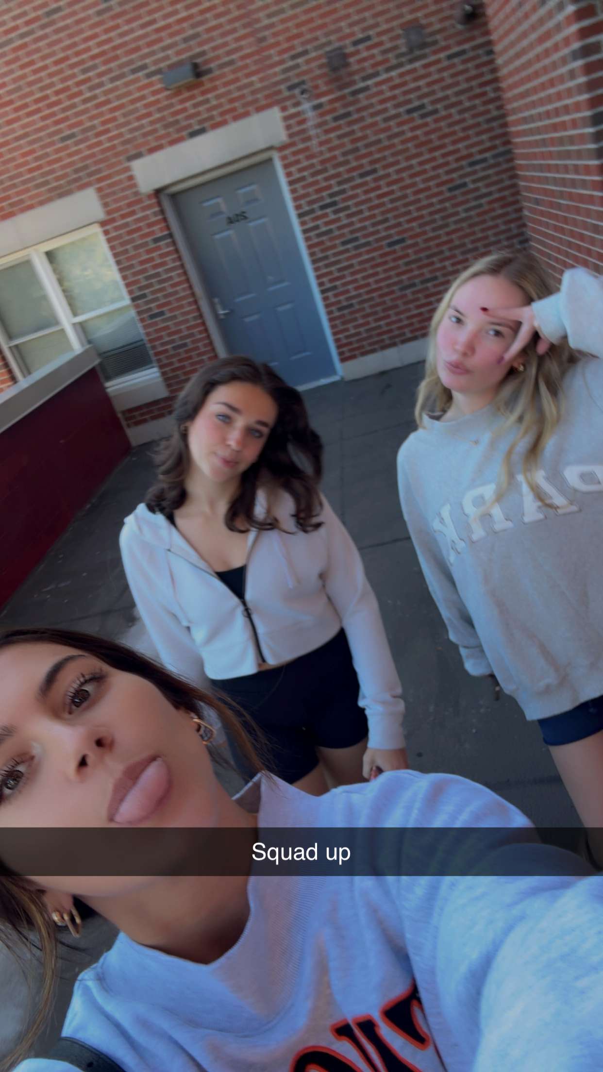 mia_sweitz snapchat image archive image