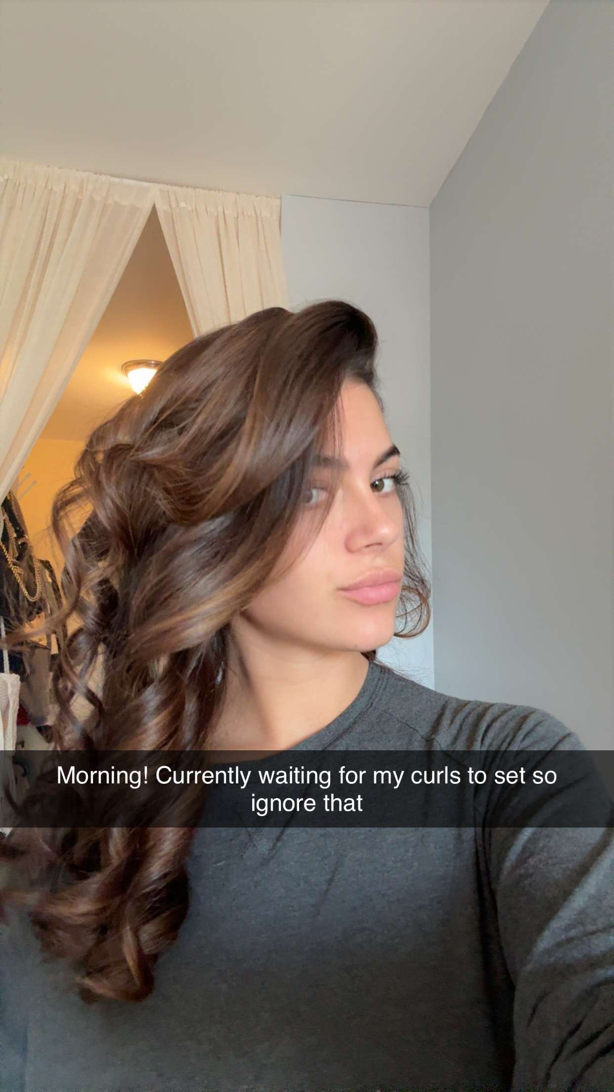 mia_sweitz snapchat image archive image