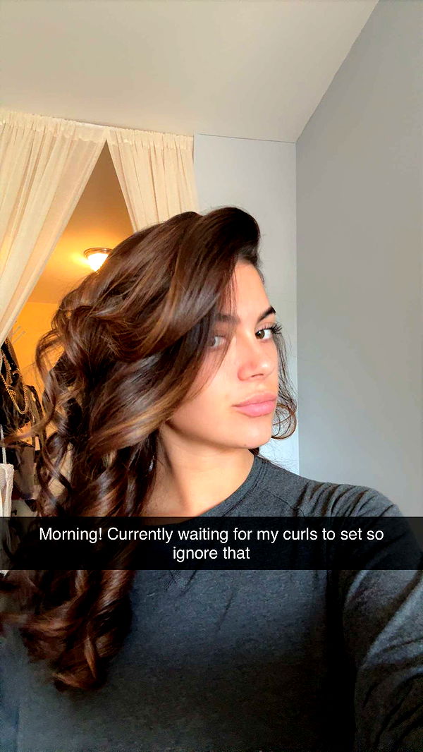 mia_sweitz image ~ Altpins