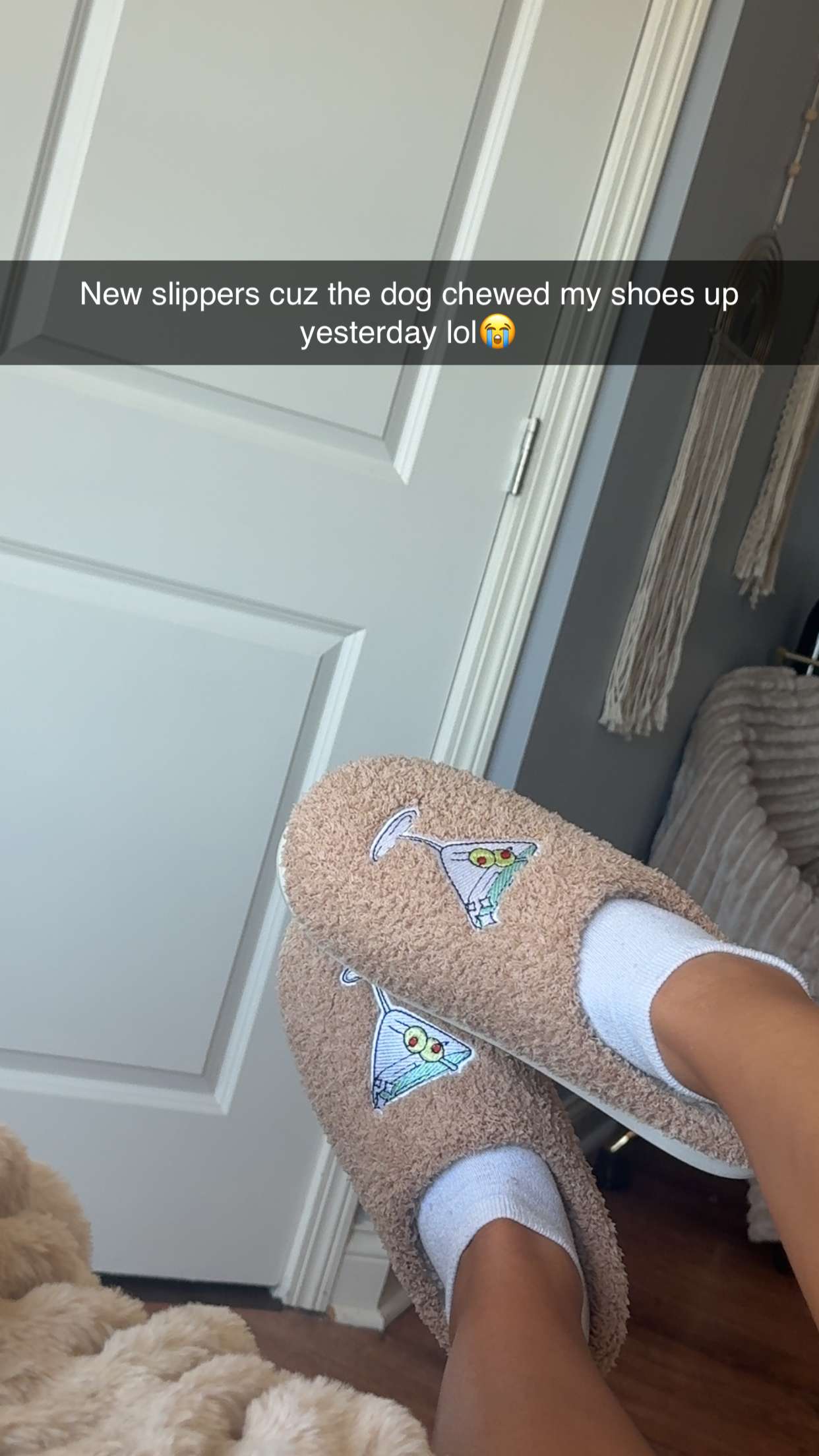 mia_sweitz snapchat image archive image