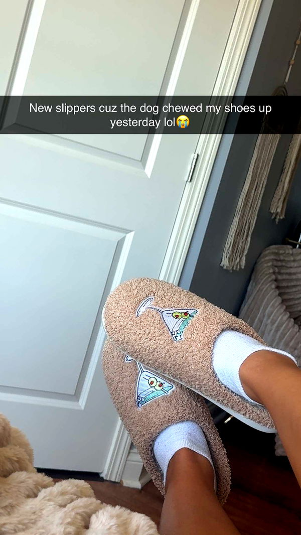 mia_sweitz image ~ Altpins