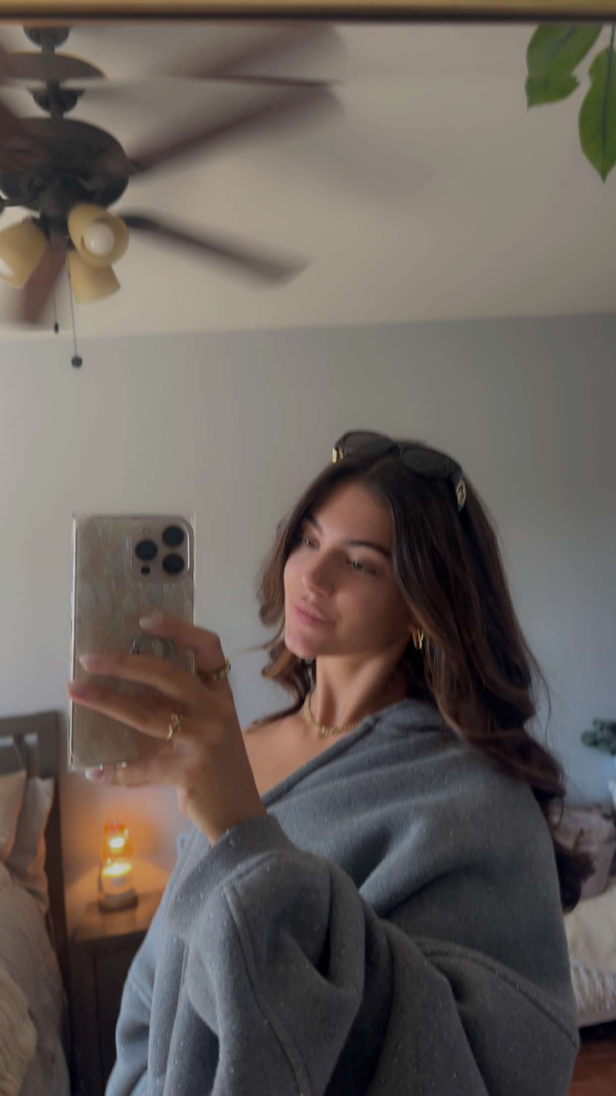 mia_sweitz snapchat image archive image