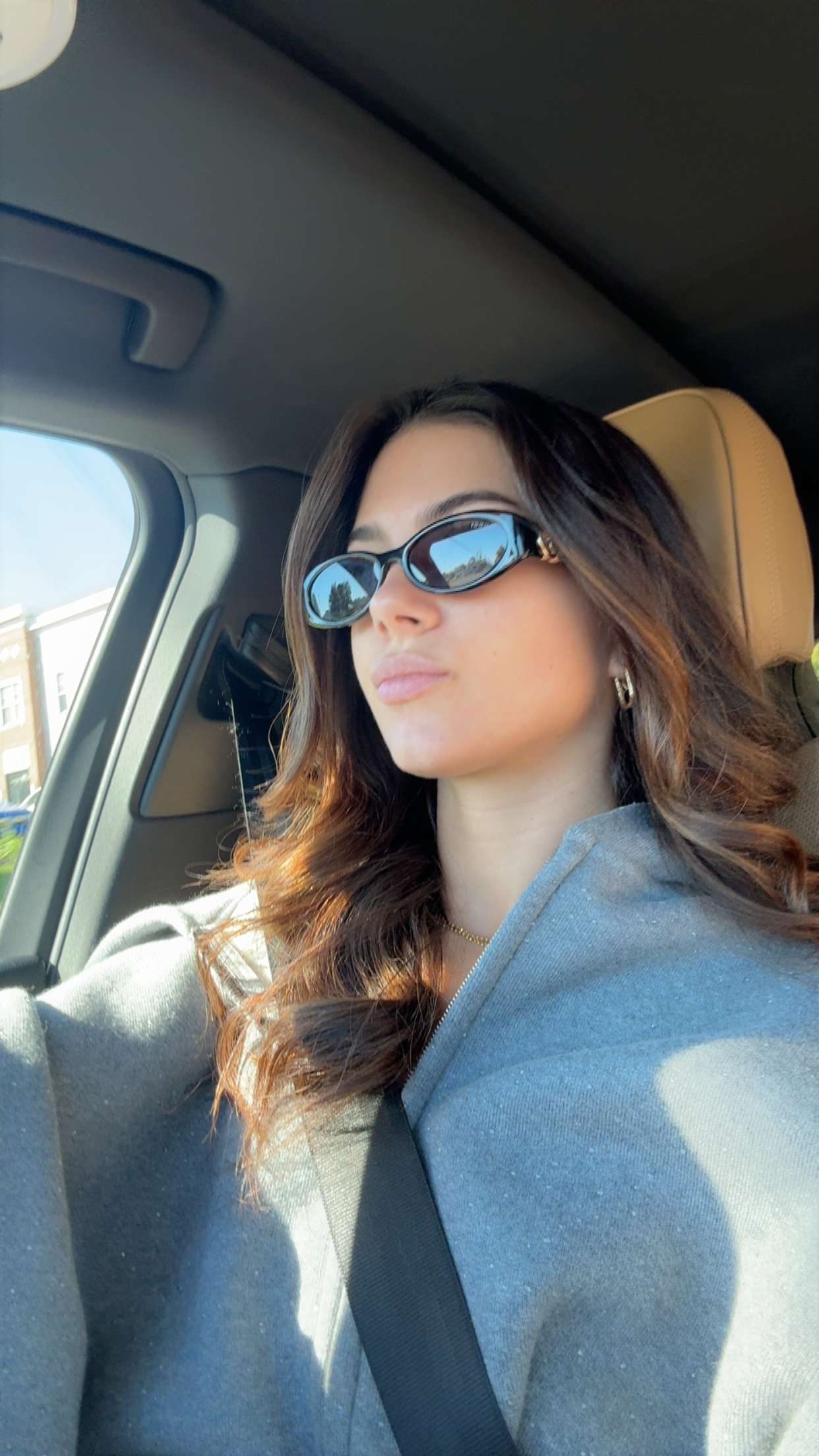 mia_sweitz snapchat image archive image