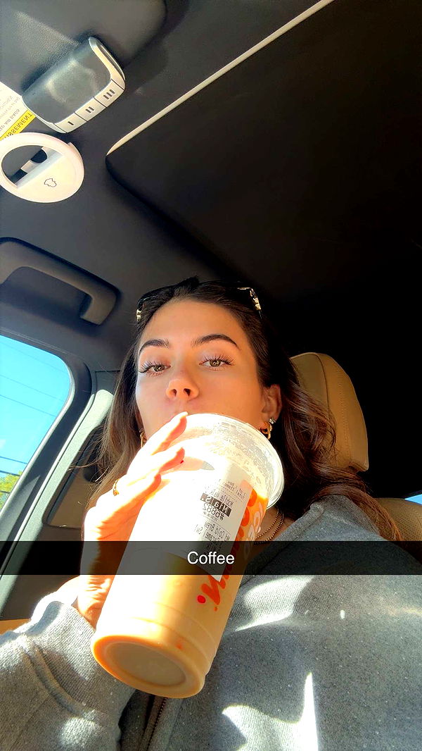 mia_sweitz image ~ Altpins