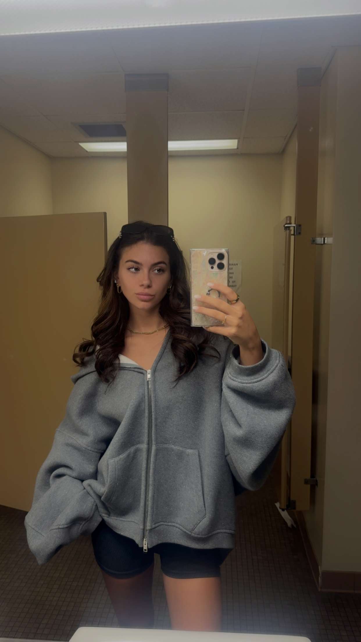 mia_sweitz snapchat image archive image