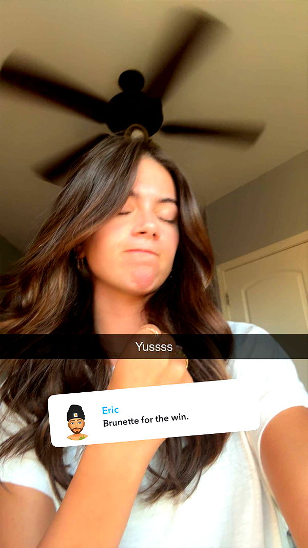 mia_sweitz image ~ Altpins