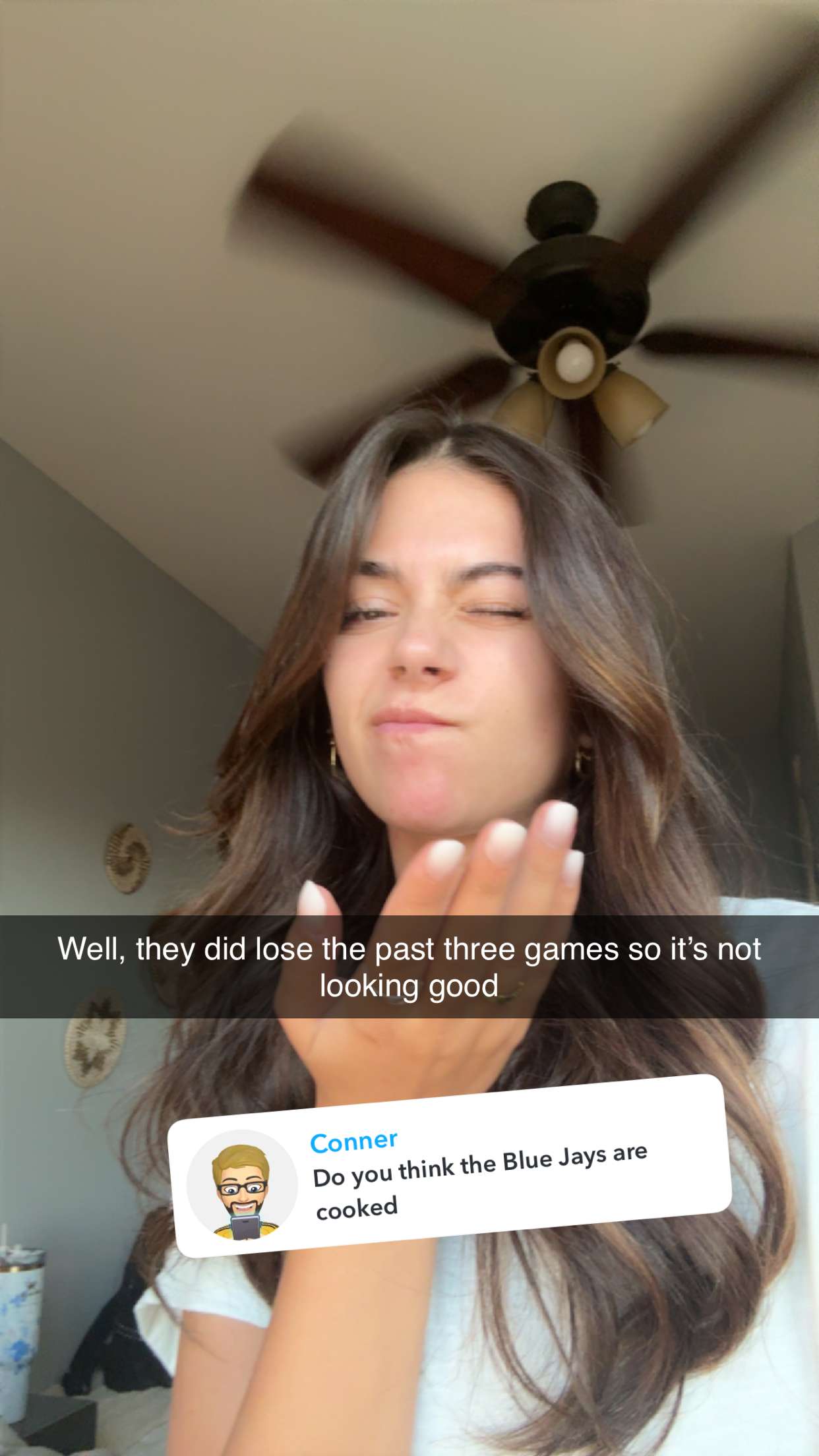 mia_sweitz snapchat image archive image