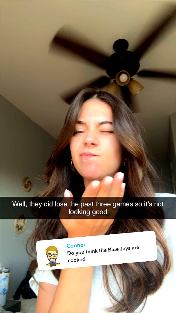 mia_sweitz image ~ Altpins