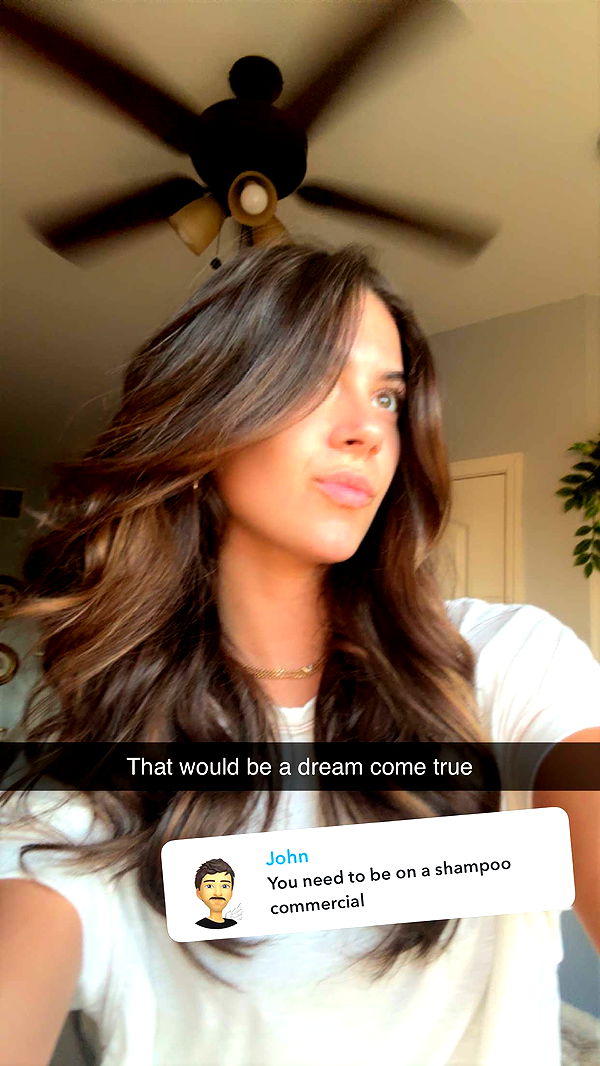 mia_sweitz image ~ Altpins