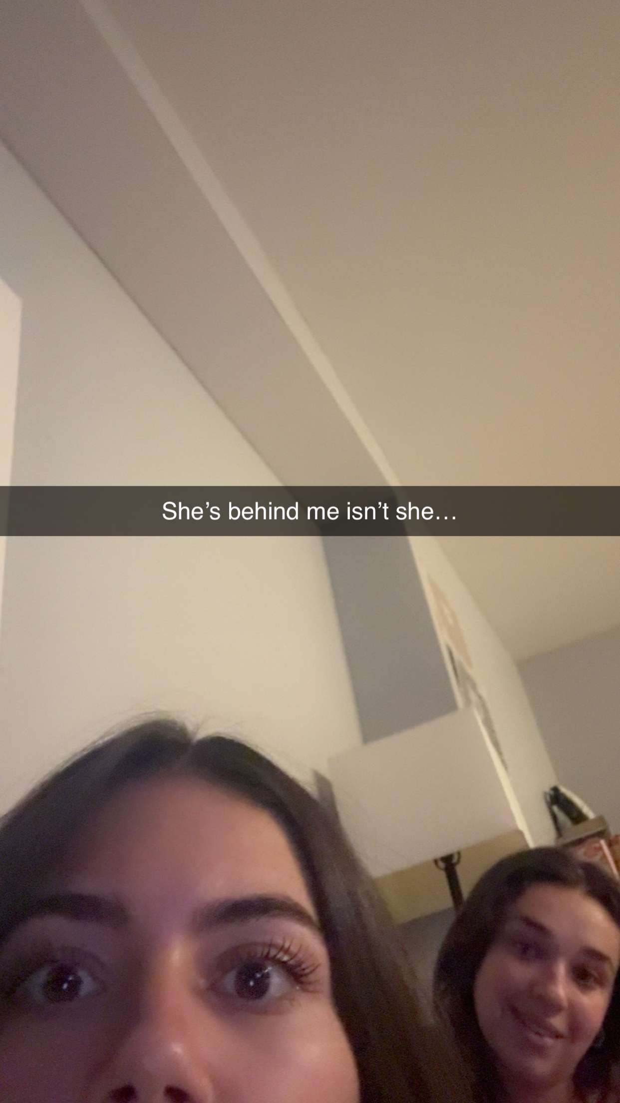 mia_sweitz snapchat image archive image