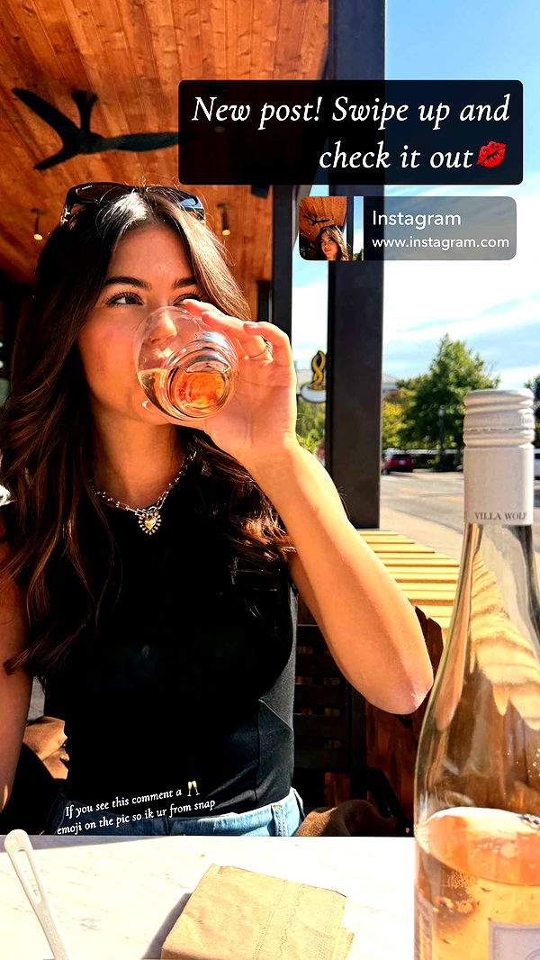 mia_sweitz image ~ Altpins