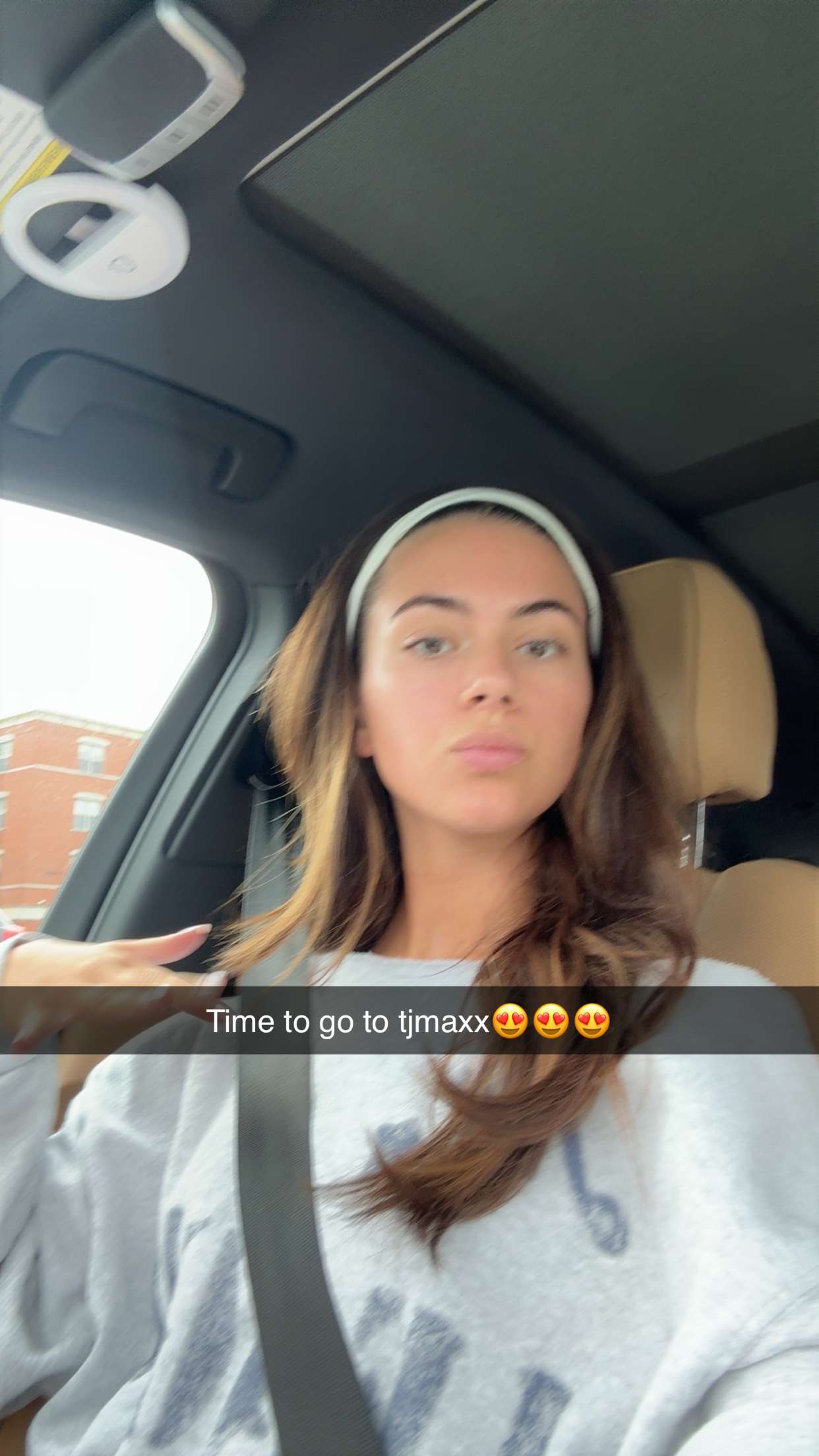 mia_sweitz snapchat image archive image