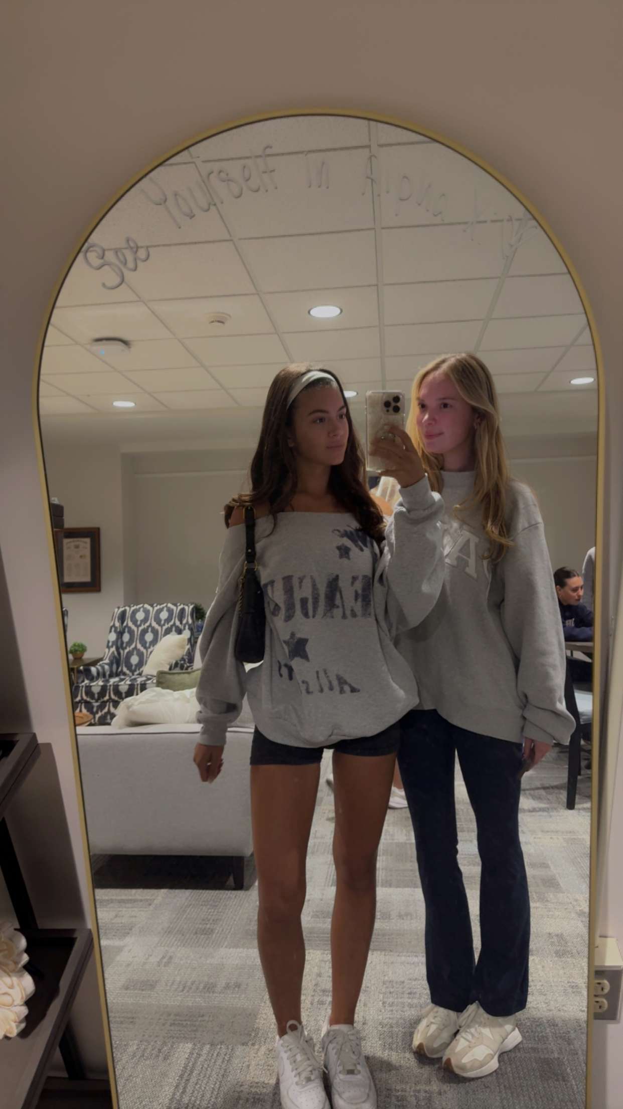 mia_sweitz snapchat image archive image