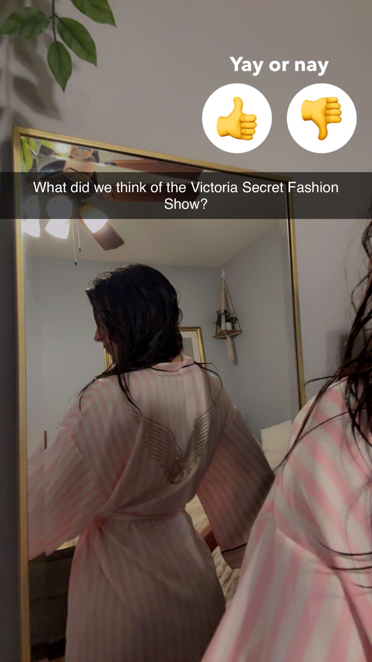 mia_sweitz snapchat image archive image