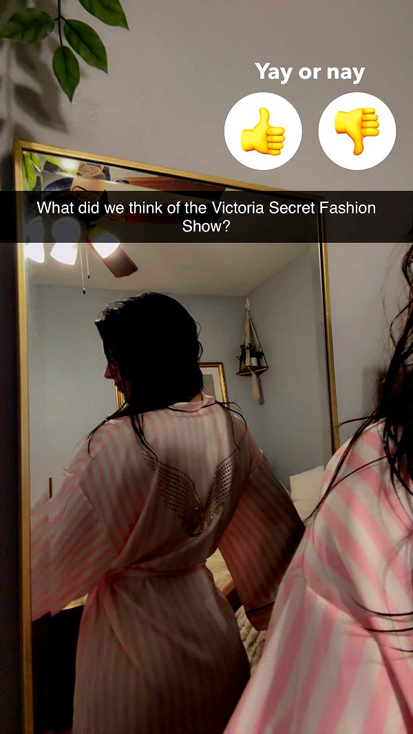 mia_sweitz image ~ Altpins