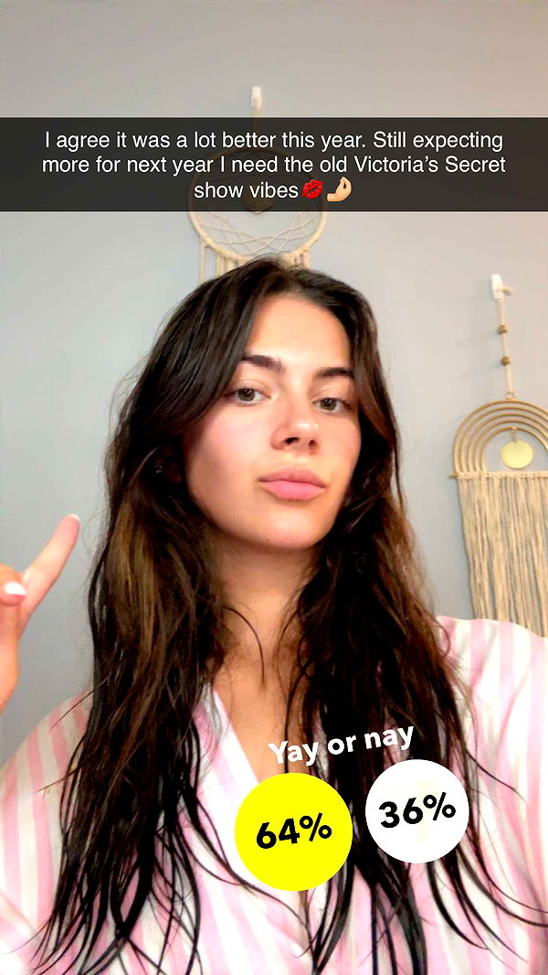 mia_sweitz image ~ Altpins