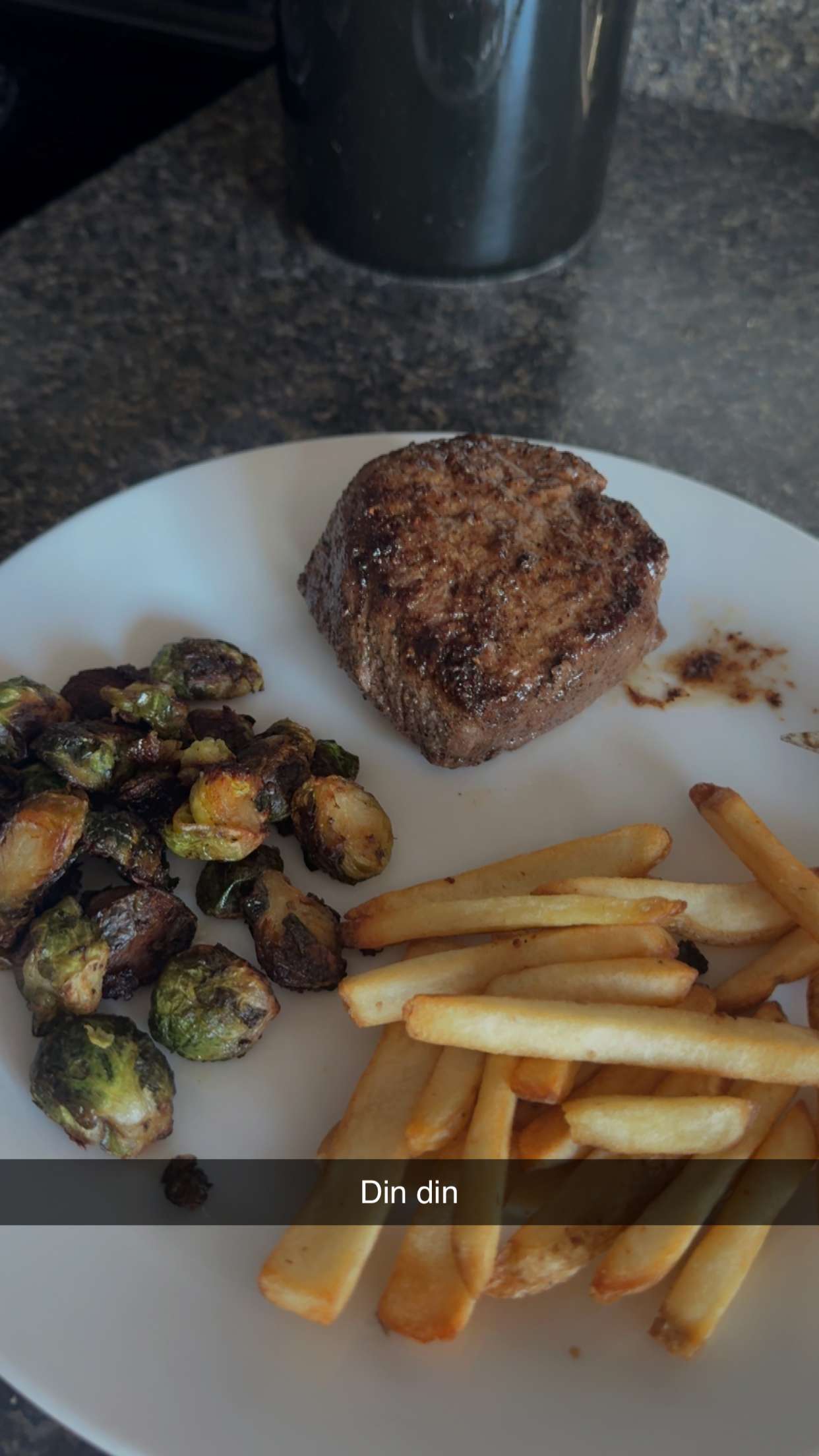 mia_sweitz snapchat image archive image