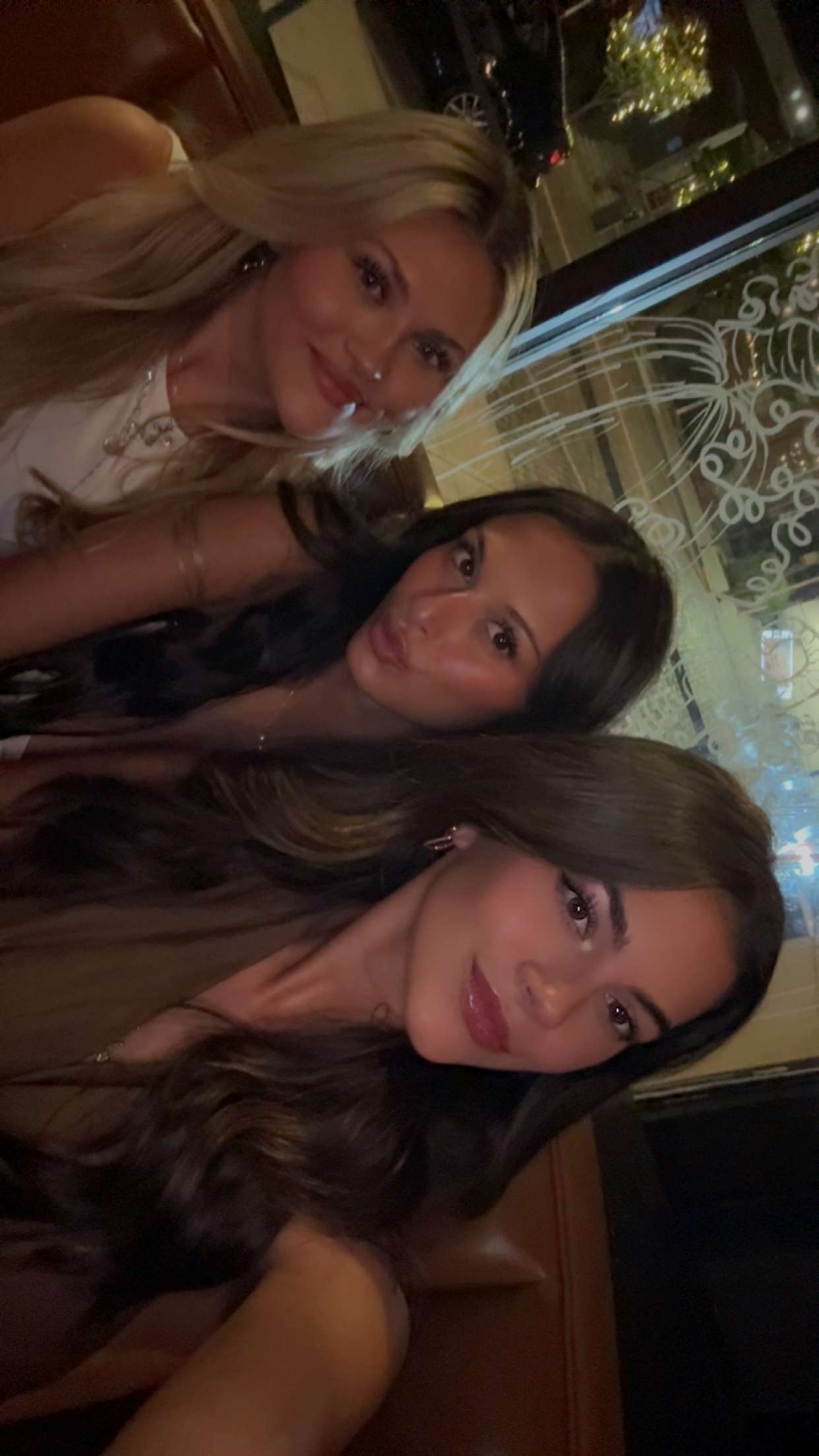 mia_sweitz snapchat image archive image