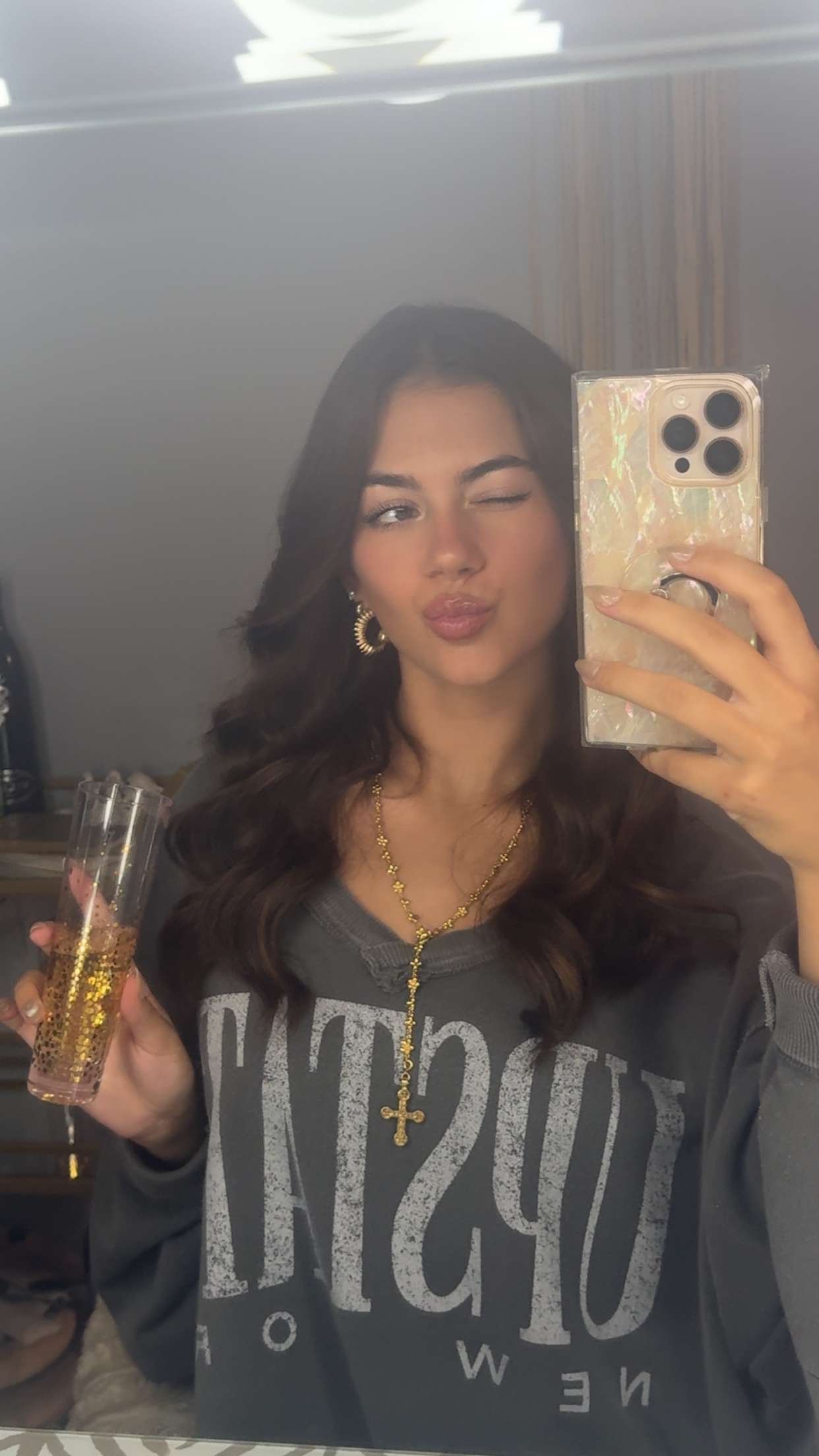 mia_sweitz snapchat image archive image