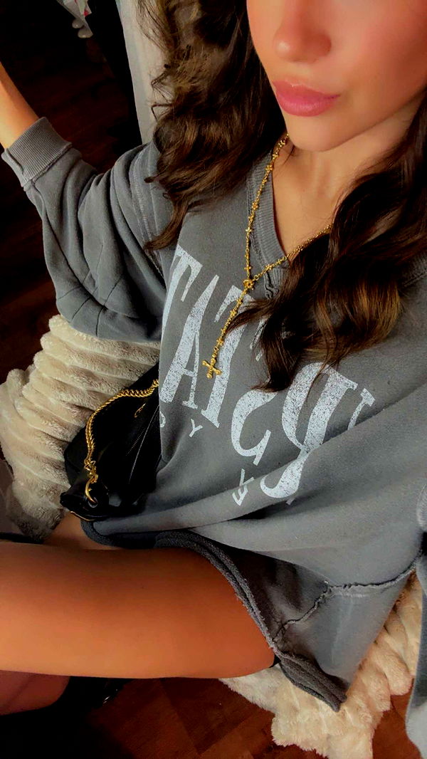 mia_sweitz image ~ Altpins