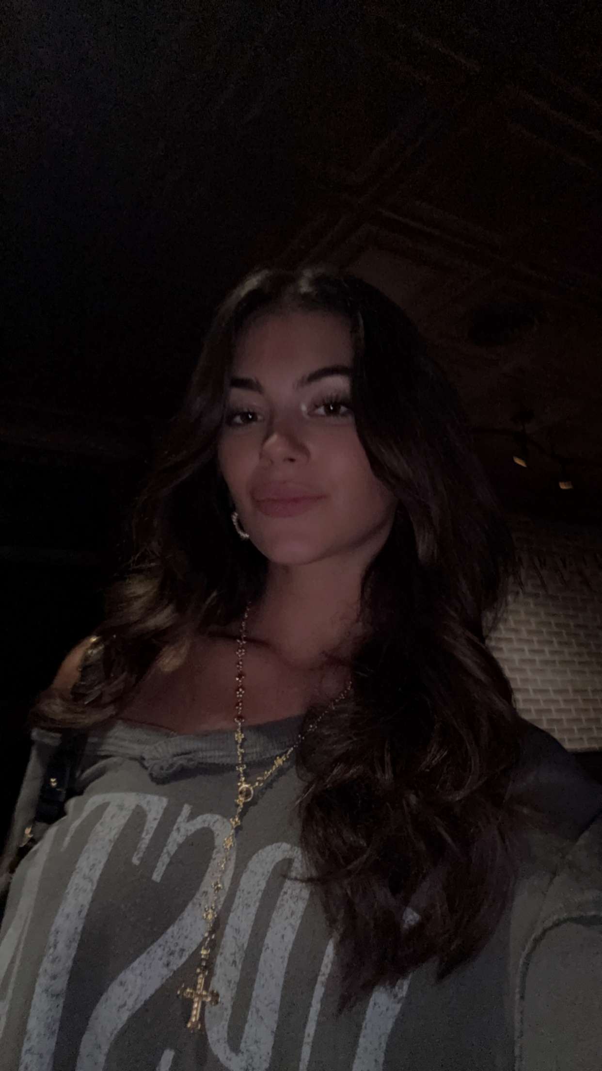 mia_sweitz snapchat image archive image