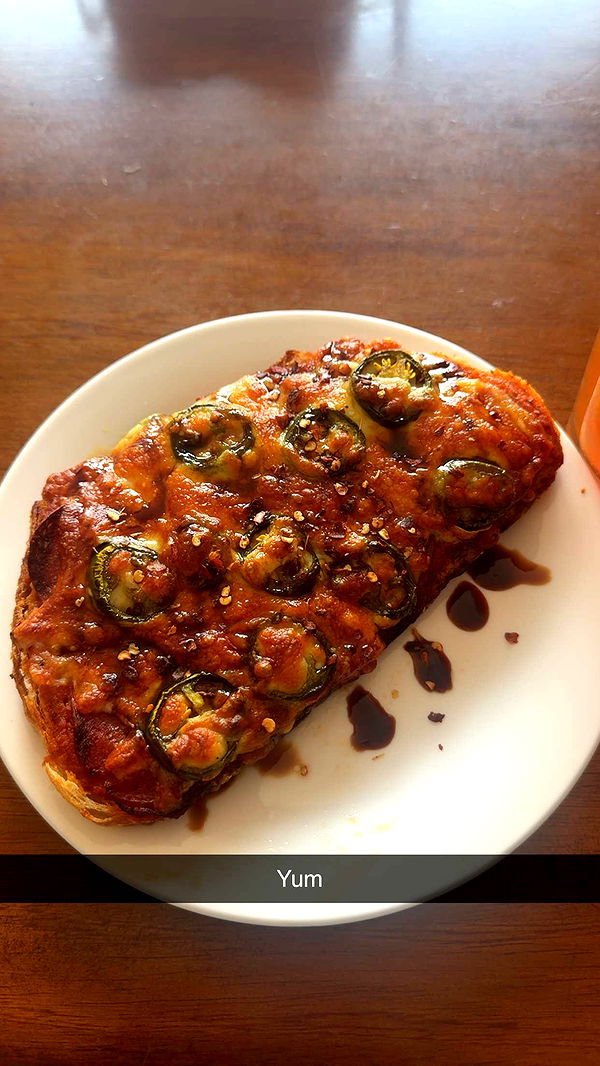 mia_sweitz image ~ Altpins