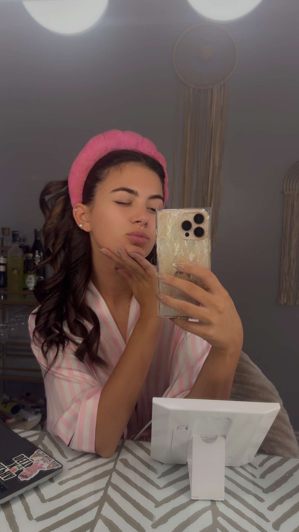 mia_sweitz snapchat image archive image