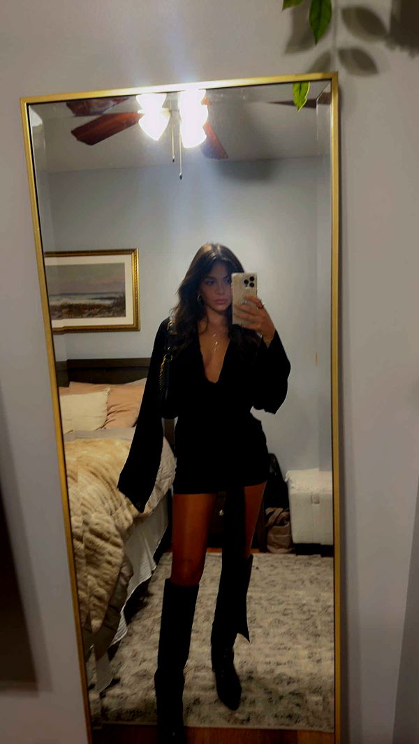 mia_sweitz image ~ Altpins