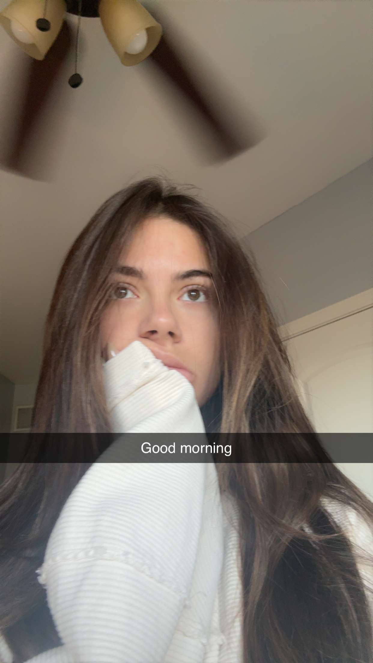 mia_sweitz snapchat image archive image