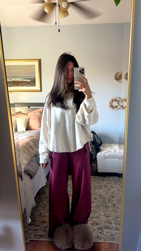 mia_sweitz image ~ Altpins