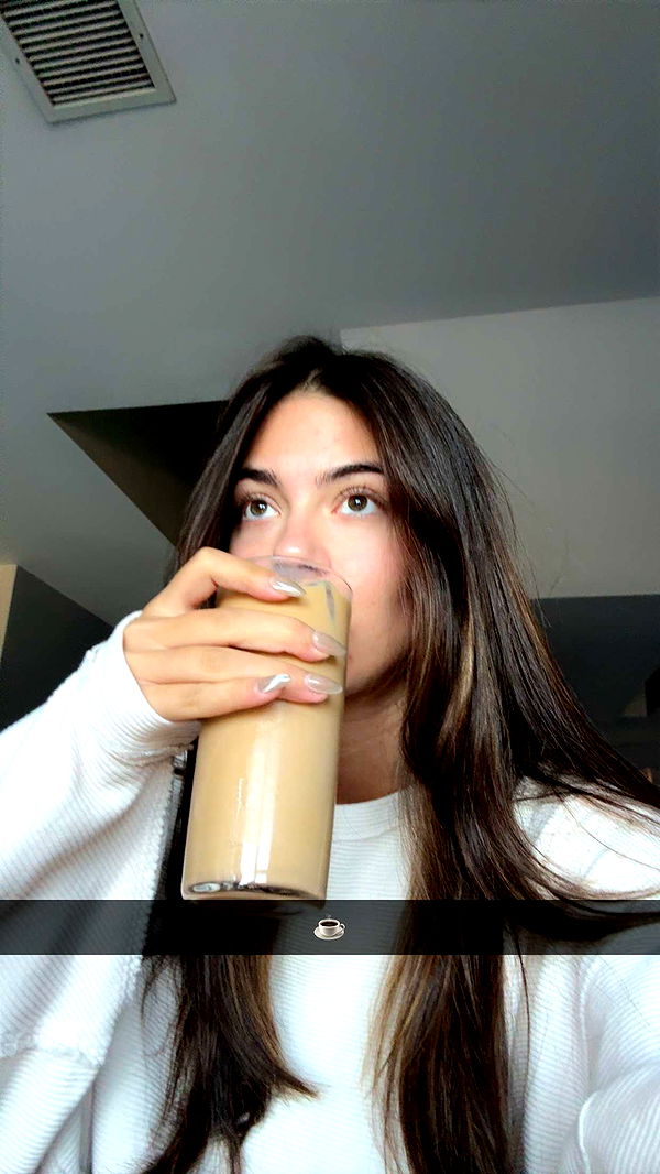 mia_sweitz image ~ Altpins