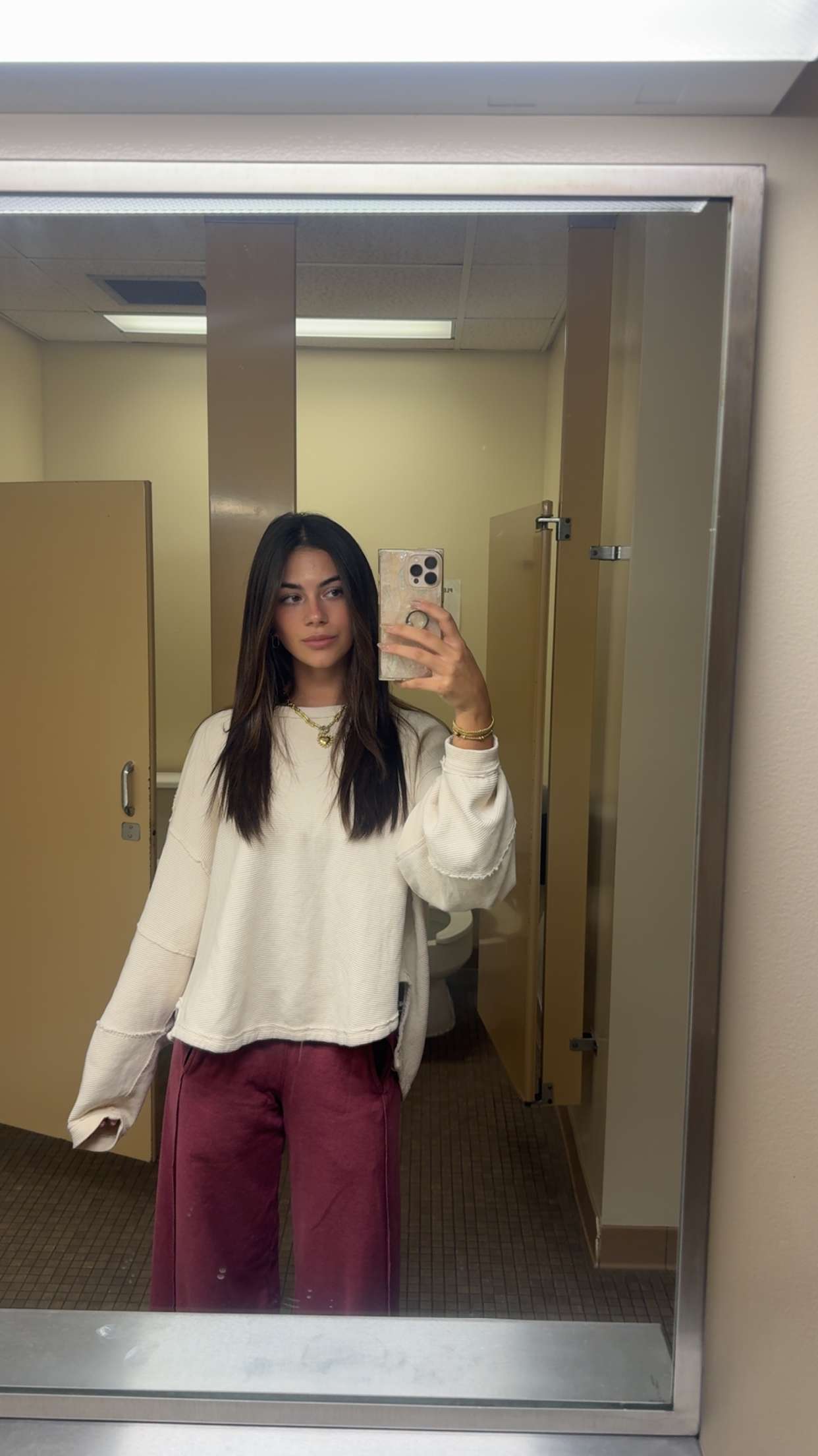 mia_sweitz snapchat image archive image