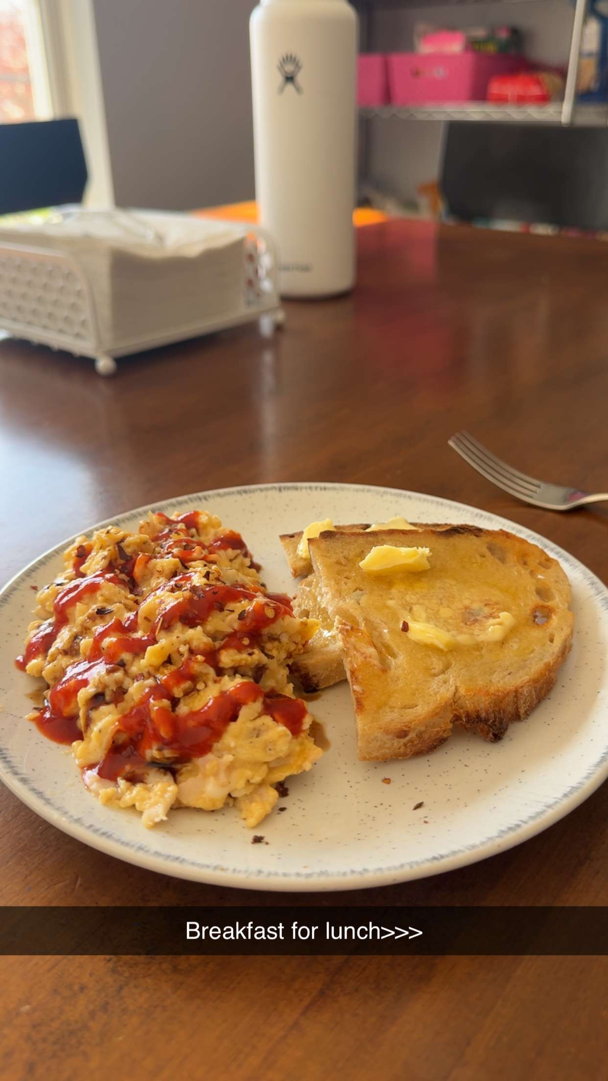 mia_sweitz snapchat image archive image